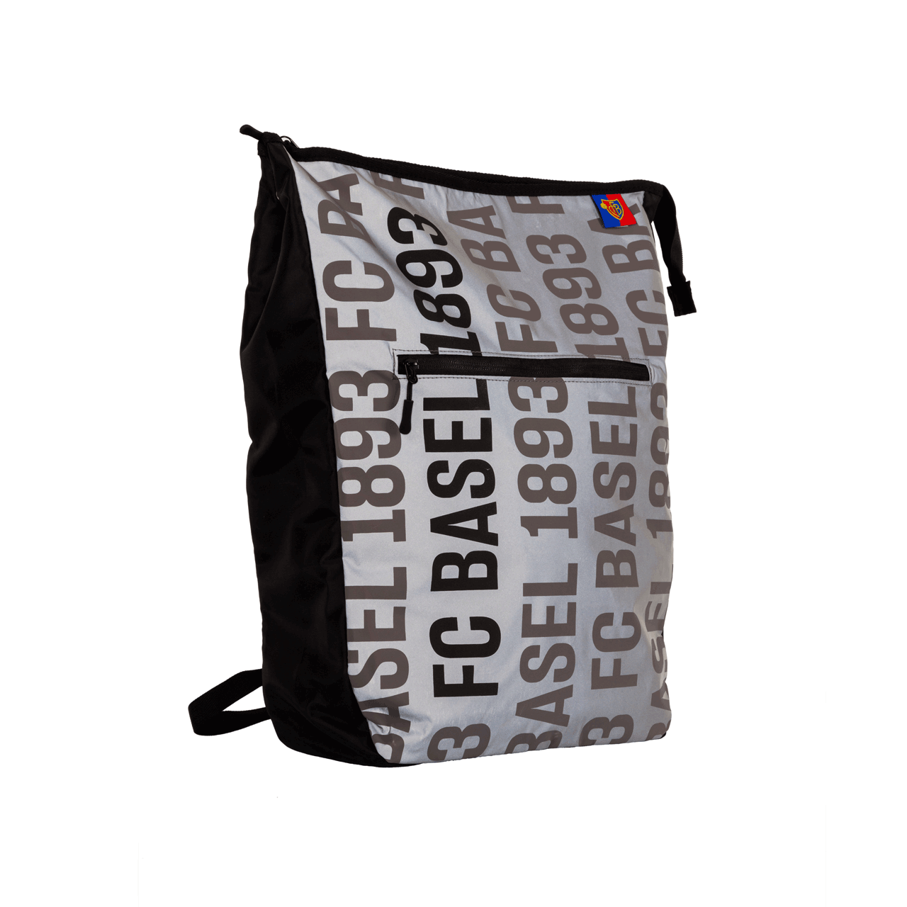 Rucksack REFLEX