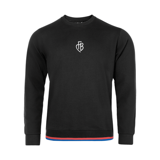 Sweatshirt Kids REFLEX