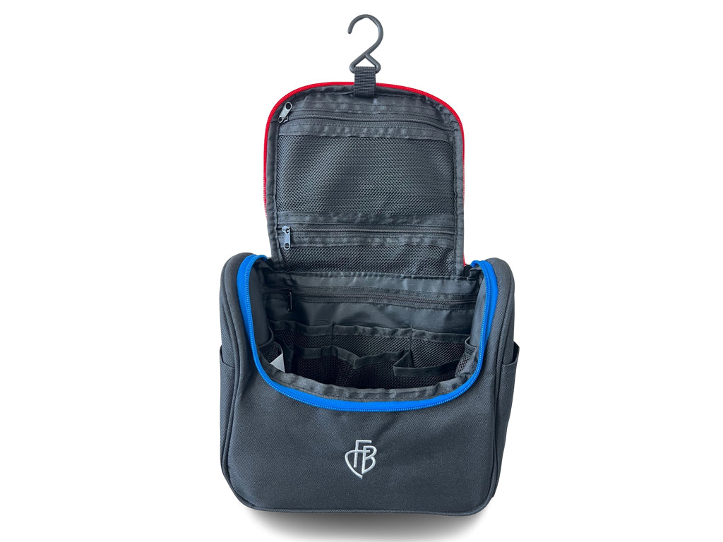 FCB-Reise-Necessaire