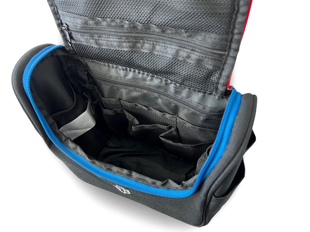 FCB-Reise-Necessaire