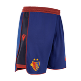 Shorts Home 25/26