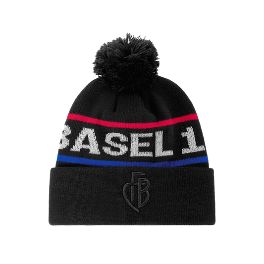 Beanie REFLEX