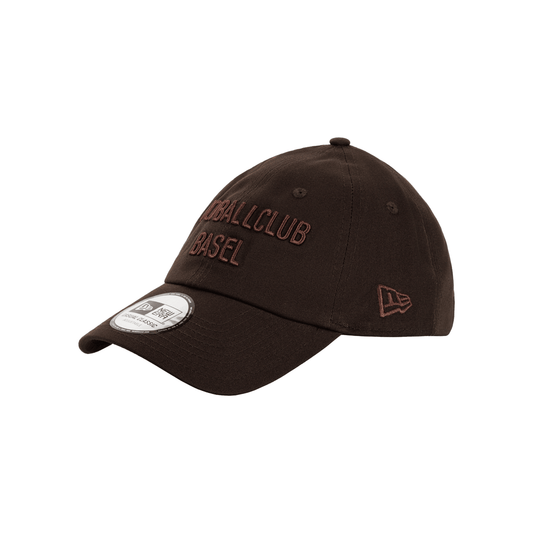NewEra 9twenty, Footballclub