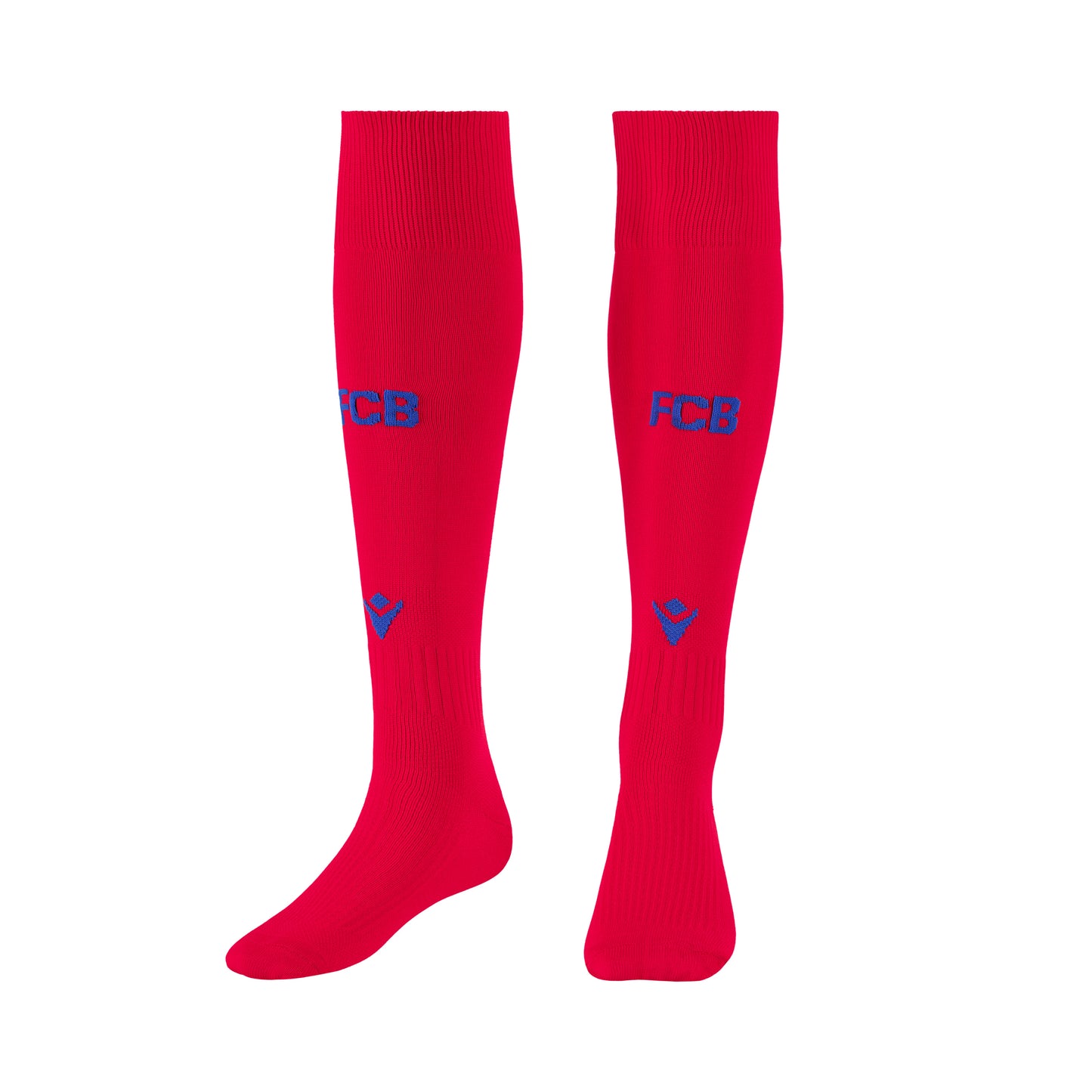 Socken Home 26/27