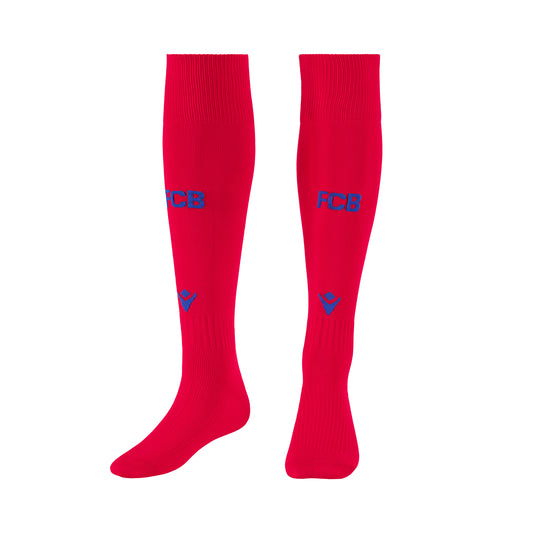 Socken Home 26/27