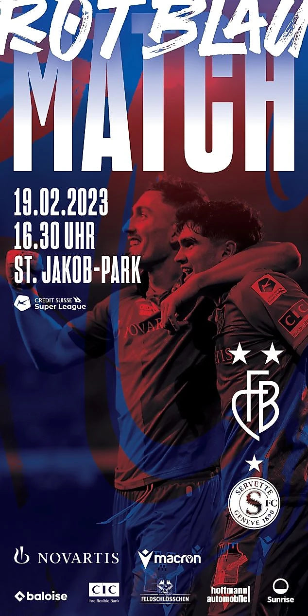 files/Cover_RB_Match_2223_11_Servette.webp