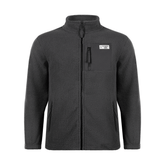 Jacke Teddyfleece