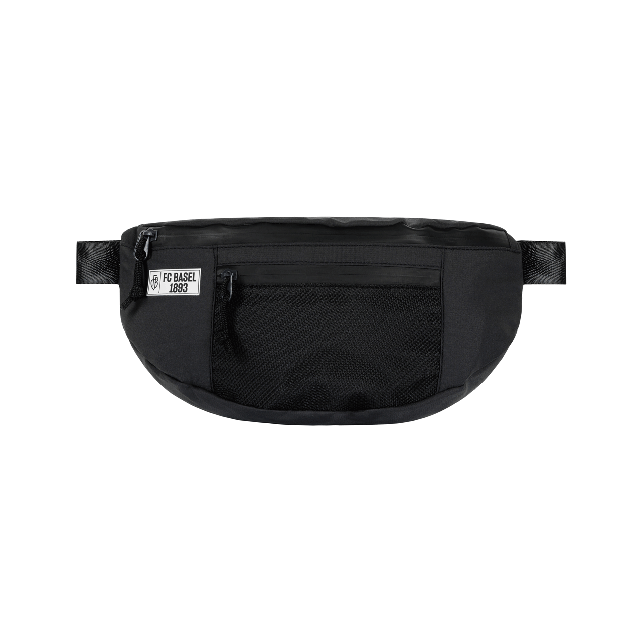 Bauchtasche Micro Rib