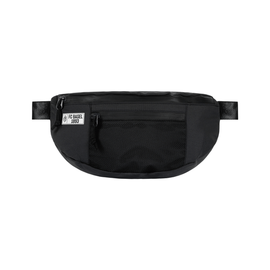 Bauchtasche Micro Rib