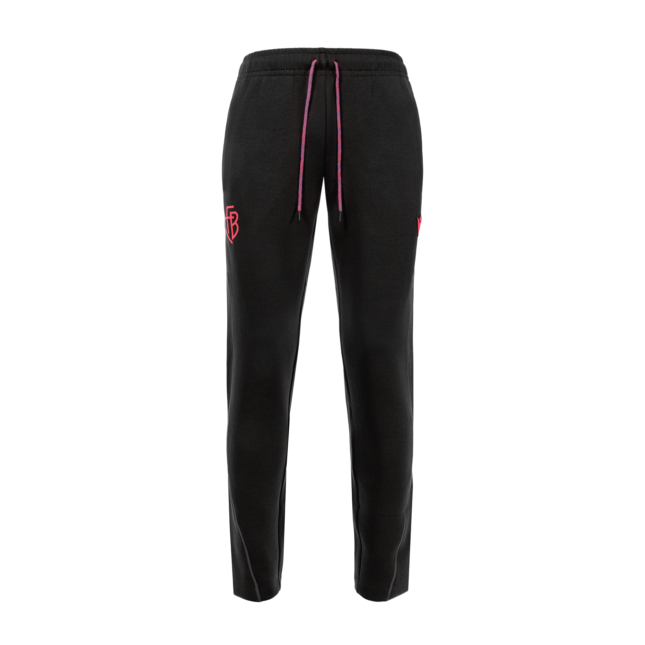 Team Pants Kids 25/26