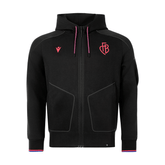 Team Hoody 25/26