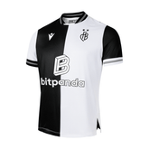 Trikot 3rd Kids 25/26