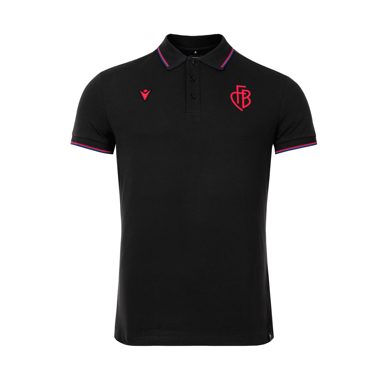 Team Polo 25/26