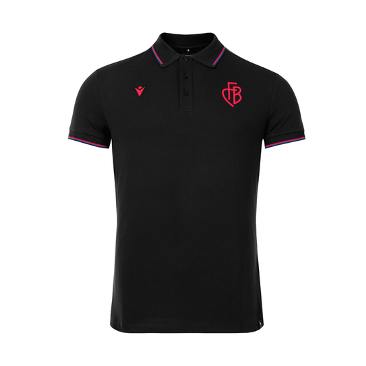 Team Polo 25/26