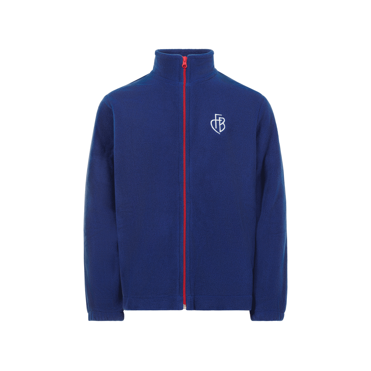 Fleecejacke Kinder