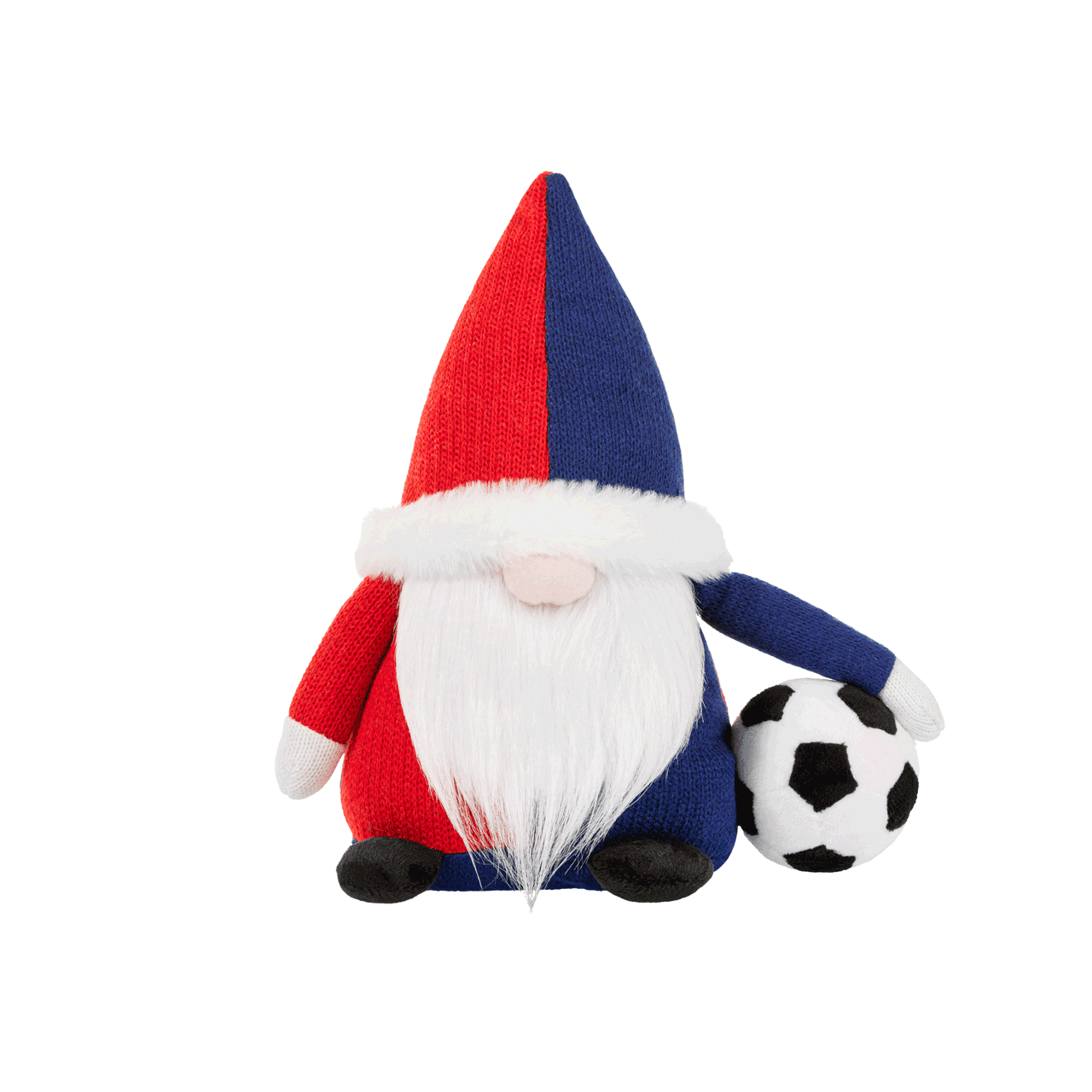 FCB Strick-Wichtel