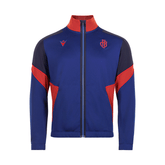 Anthem JKT 25/26