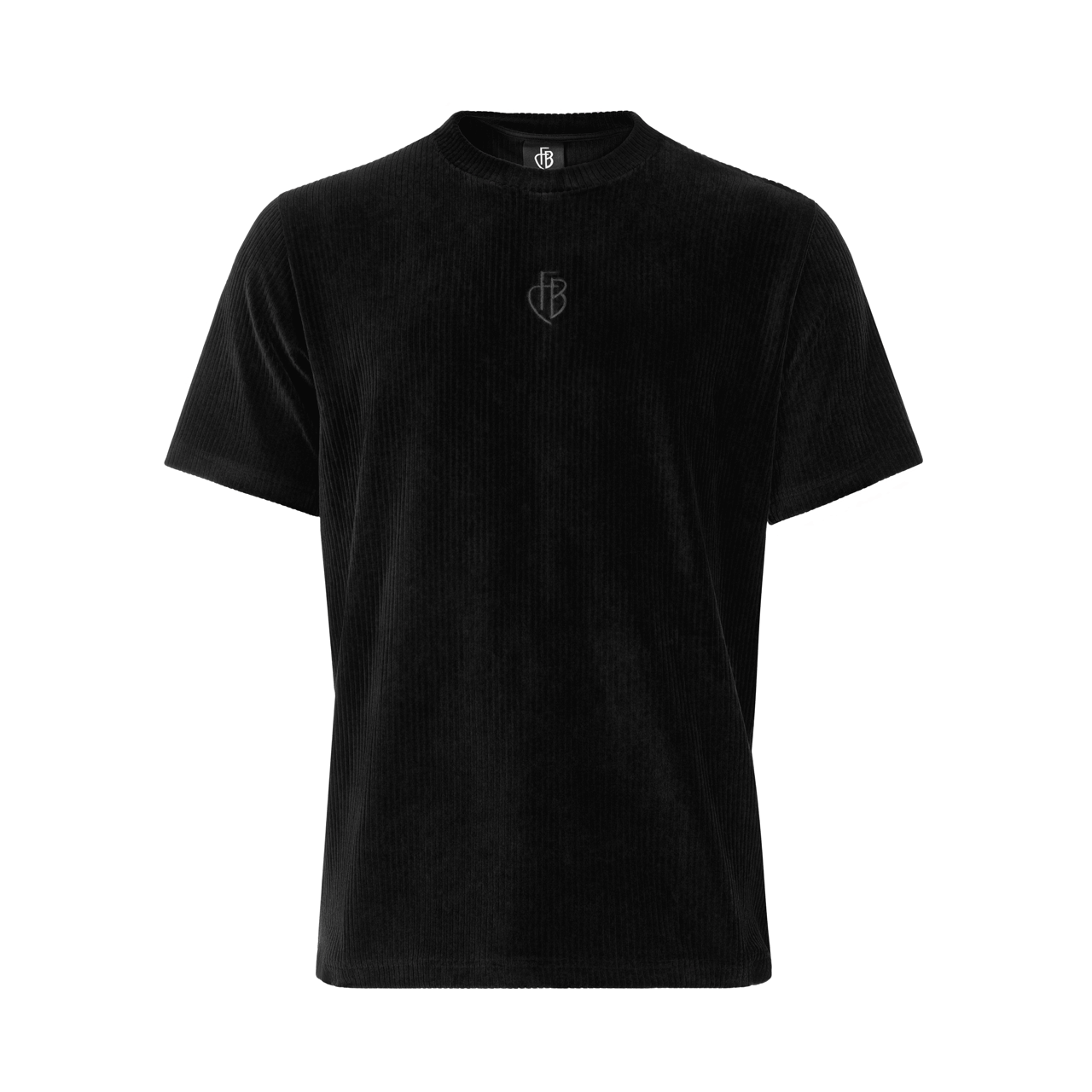 T-Shirt Cord