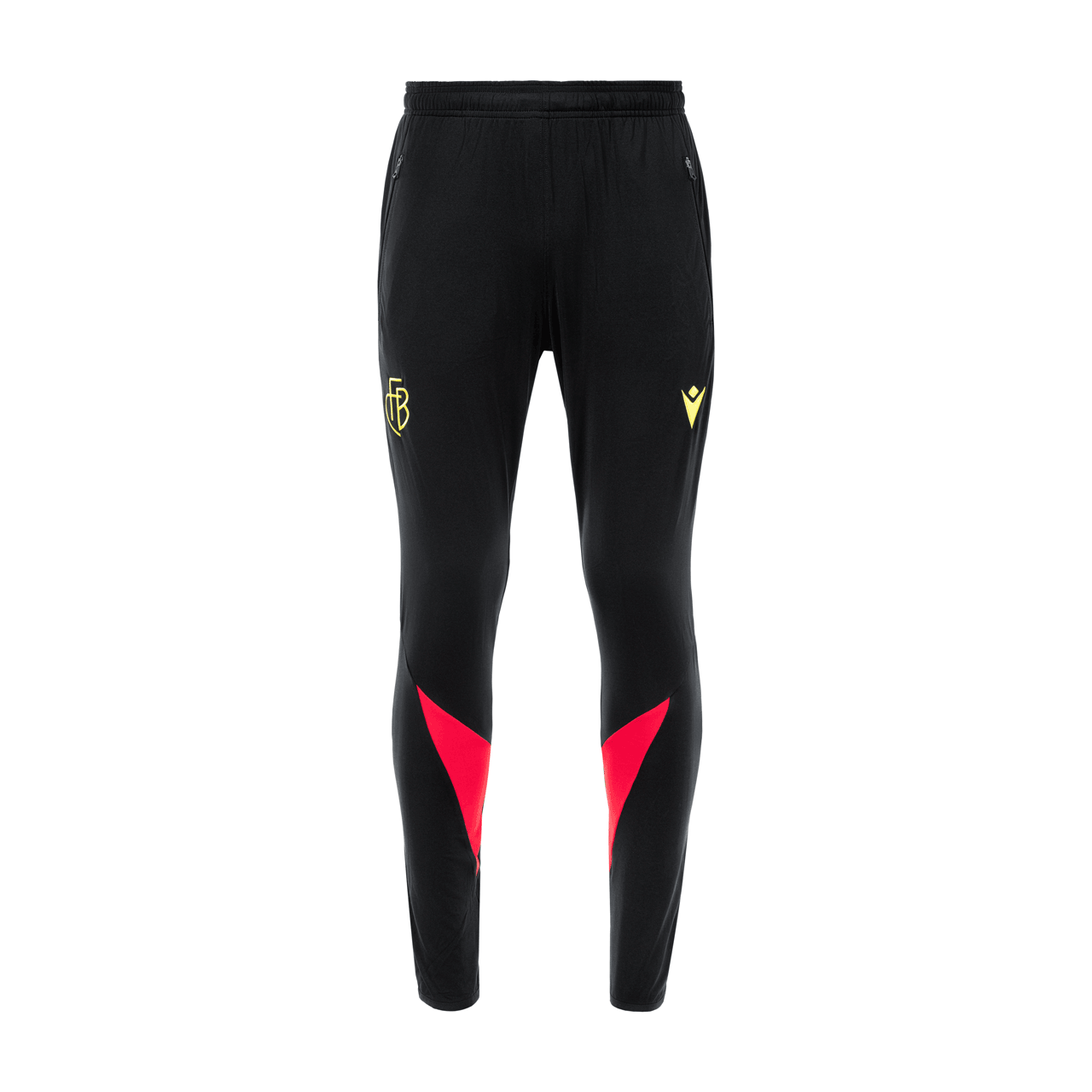TRG Pants 25/26