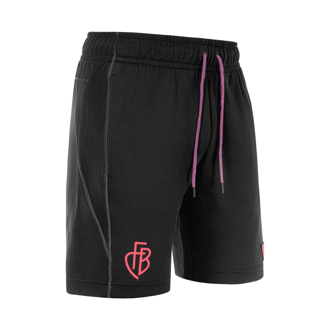 Team Shorts 25/26