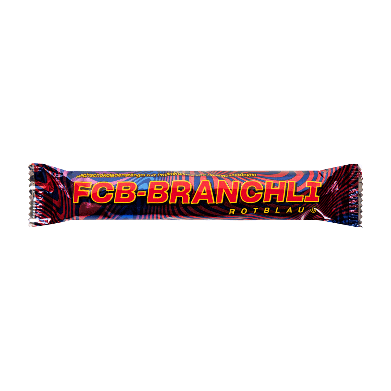 FCB Branchli