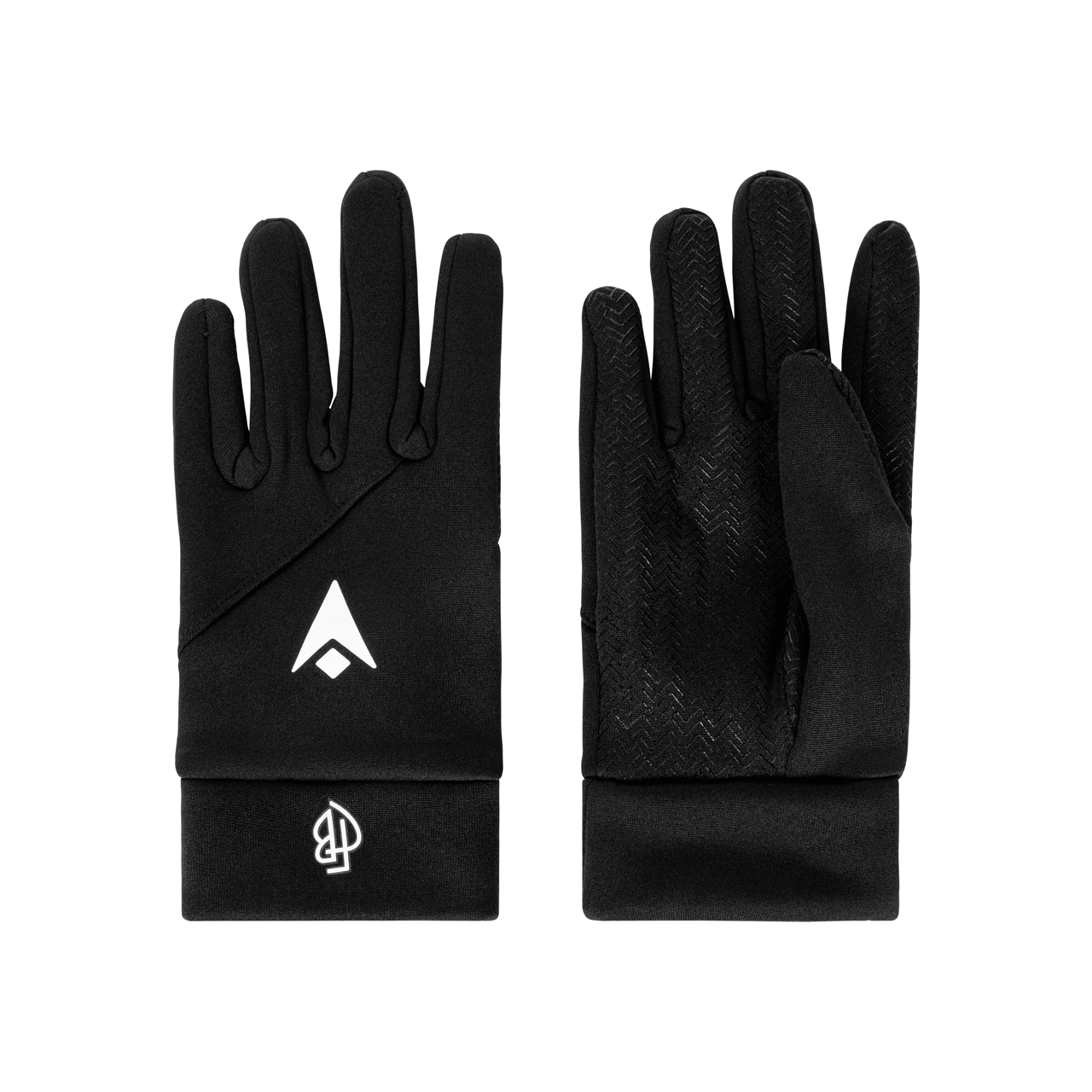 fc handschuhe Winterhandschuhe 25/26 – FC Basel