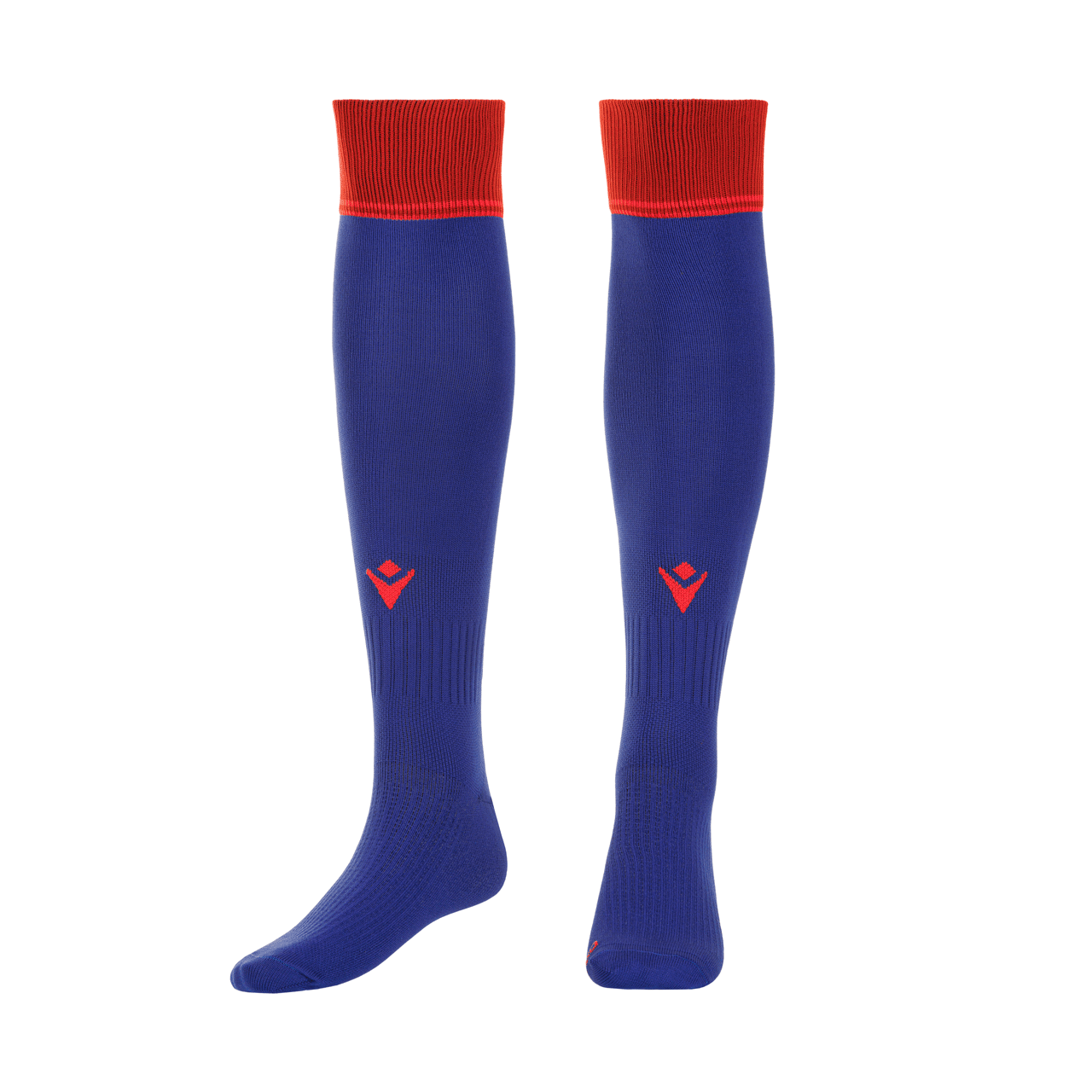 Socken Home 25/26