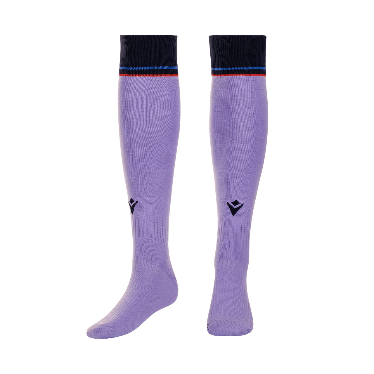 Socken Away 25/26