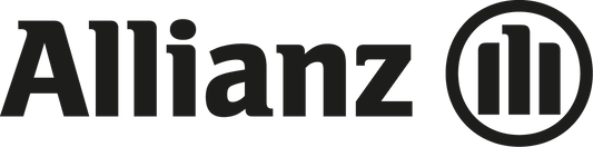 FCB-SponsorenLogos_Ma╠ênner_Allianz_Goalie_01
