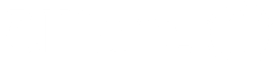 FCB-SponsorenLogos_Ma╠ênner_Allianz_Goalie_02