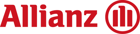 FCB-SponsorenLogos_Ma╠ênner_Allianz_Home