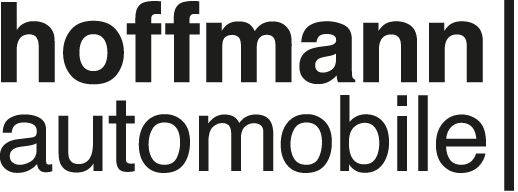 FCB-SponsorenLogos_Ma╠ênner_Hoffmann_Goalie_01