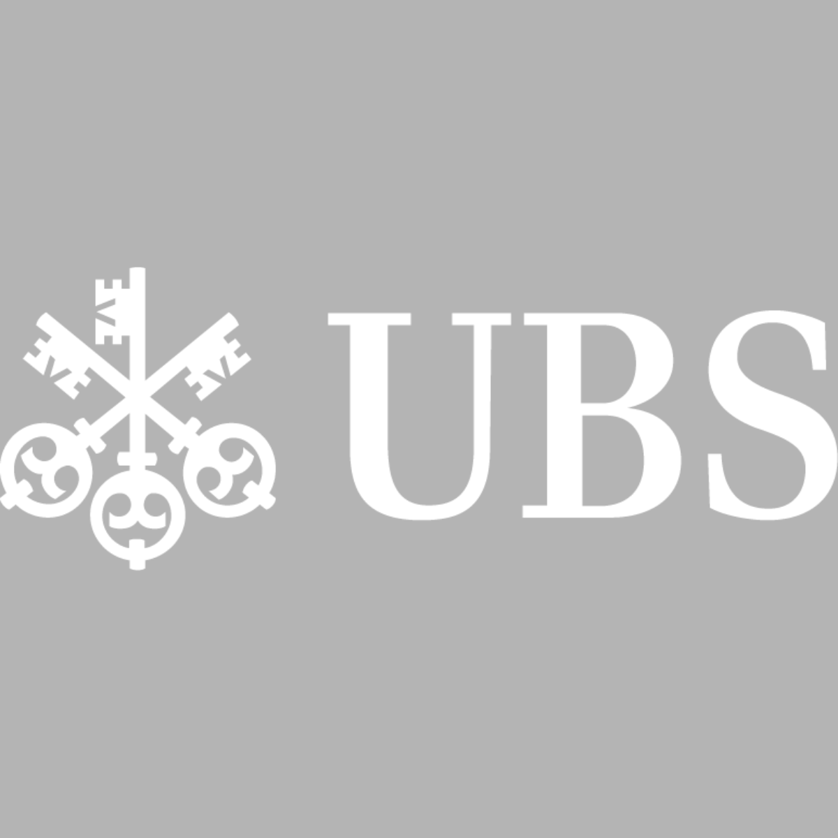 FCB-SponsorenLogos_Ma╠ênner_UBS_Goalie_02