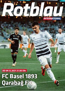 files/RB_International_2021_5_Qarabag_FK.jpg