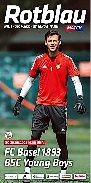 files/Rotblau_Match-2122-3.webp