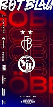 files/Rotblau_Match_14_Goebb_YB_2023.webp