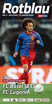 files/Rotblau_Match_2122_6.webp