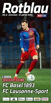 files/Rotblau_Match_2122_8.webp