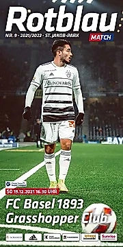 files/Rotblau_Match_2122_9.webp