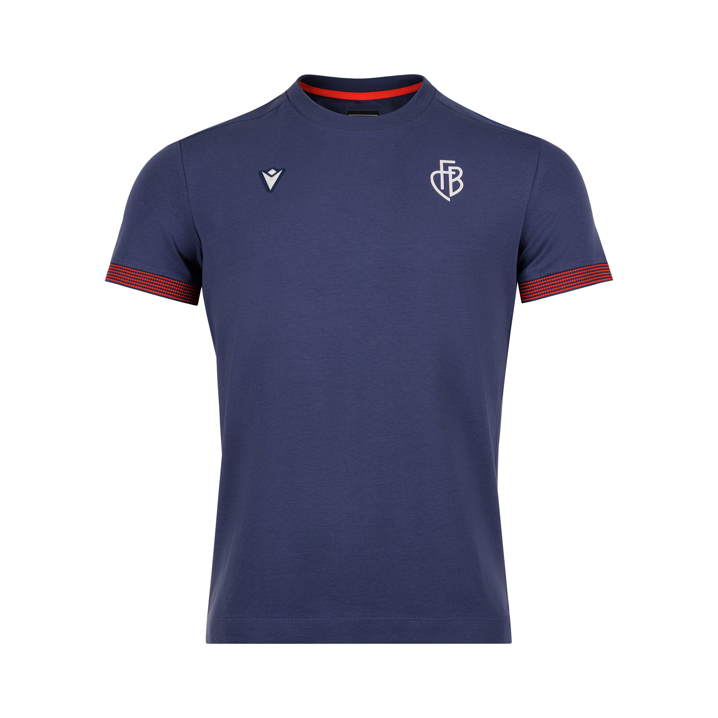 FCバーゼル シャツ 赤 青 1893 NOVARTIS 親子 Bekleidung Kinder Shirts – FC Basel