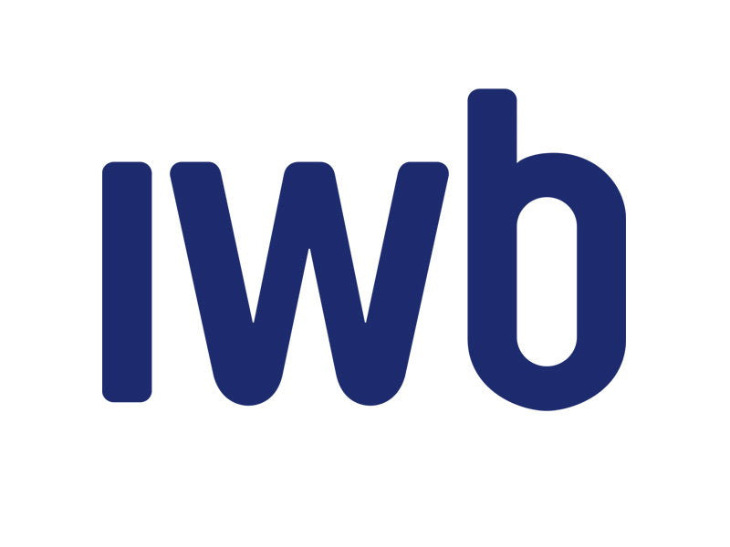 IWB