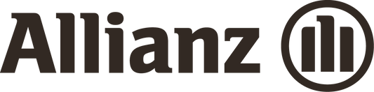 Allianz Rücken Away Kids