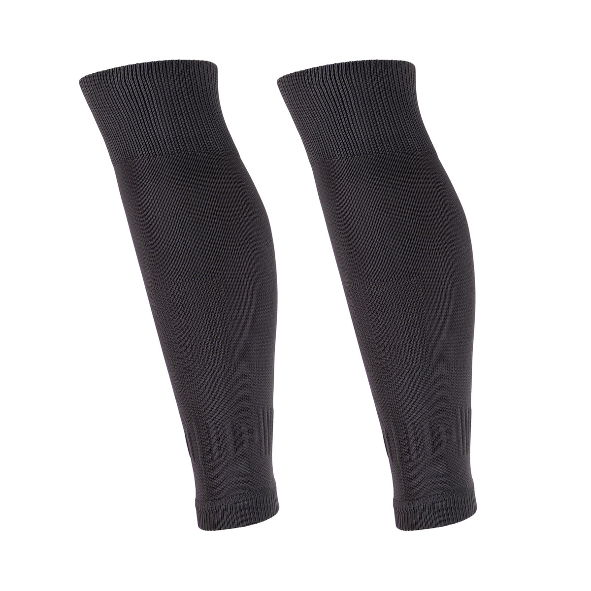 Socken Torwart Ant 26/27