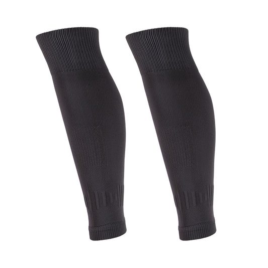 Socken Torwart Ant 26/27