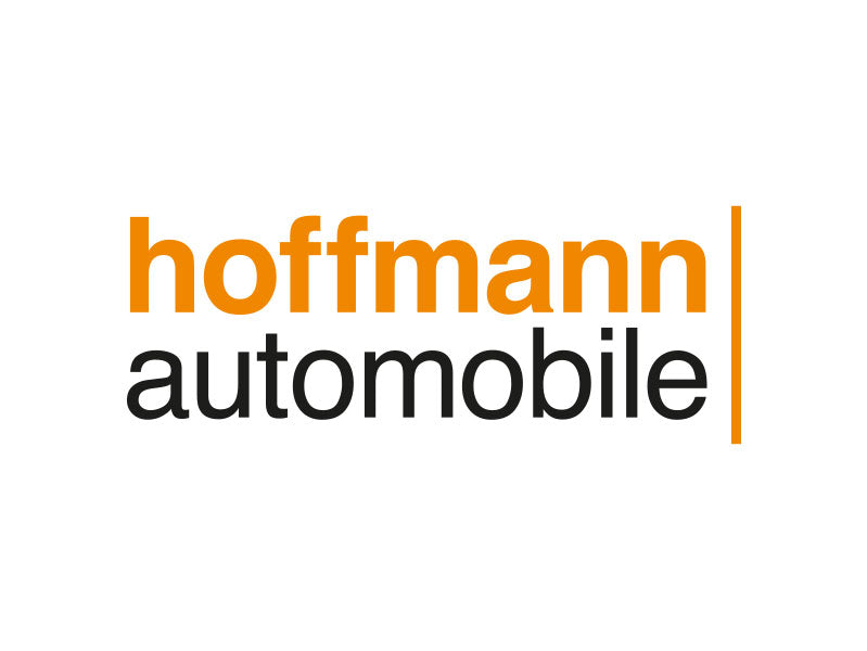 hoffmann Patch