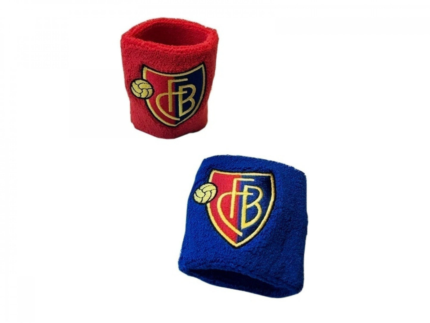 Schweissband 2er Set