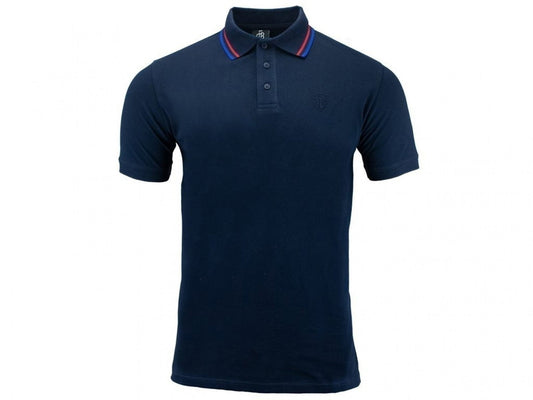 Polo Shirt navy