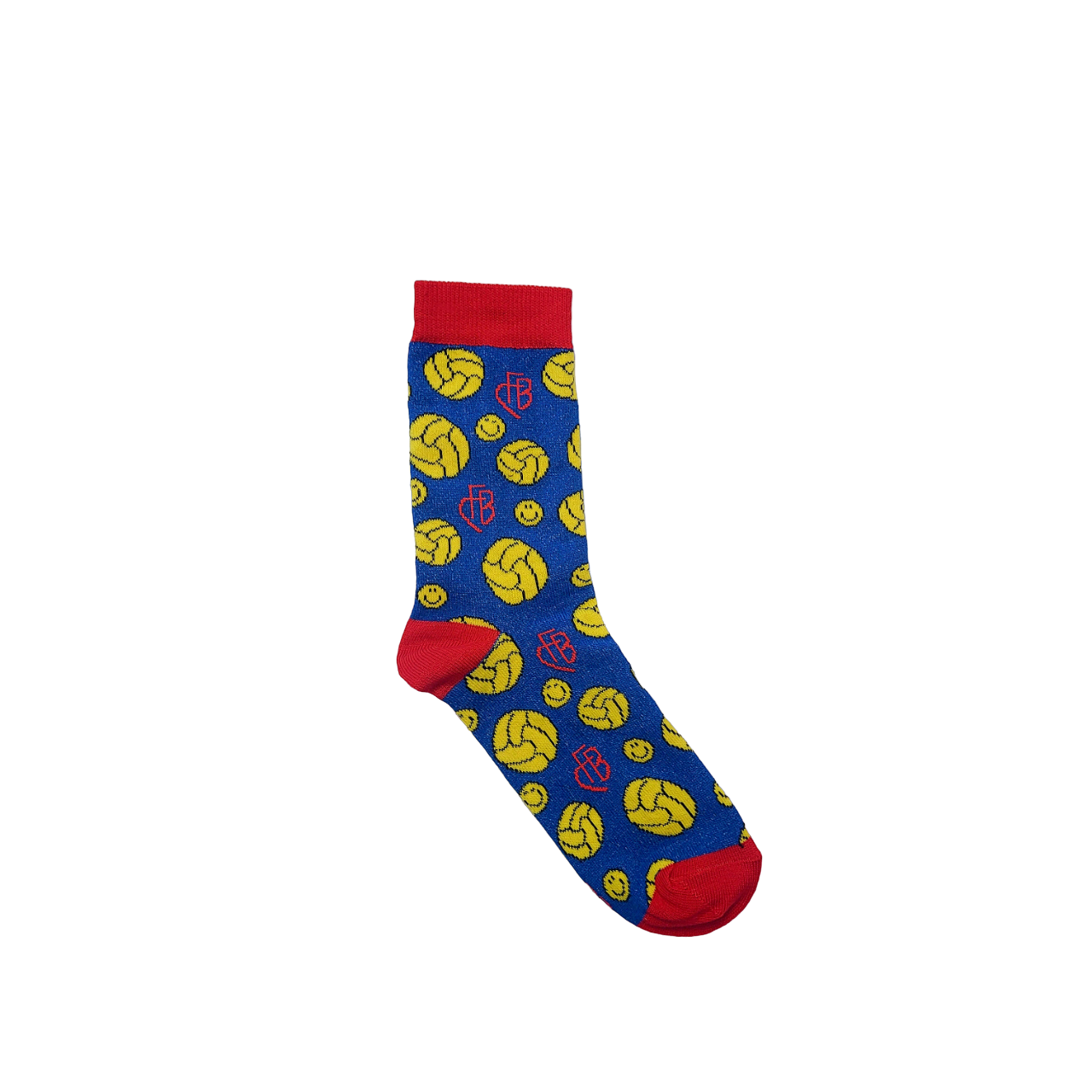 Socken Kids "Bälle"