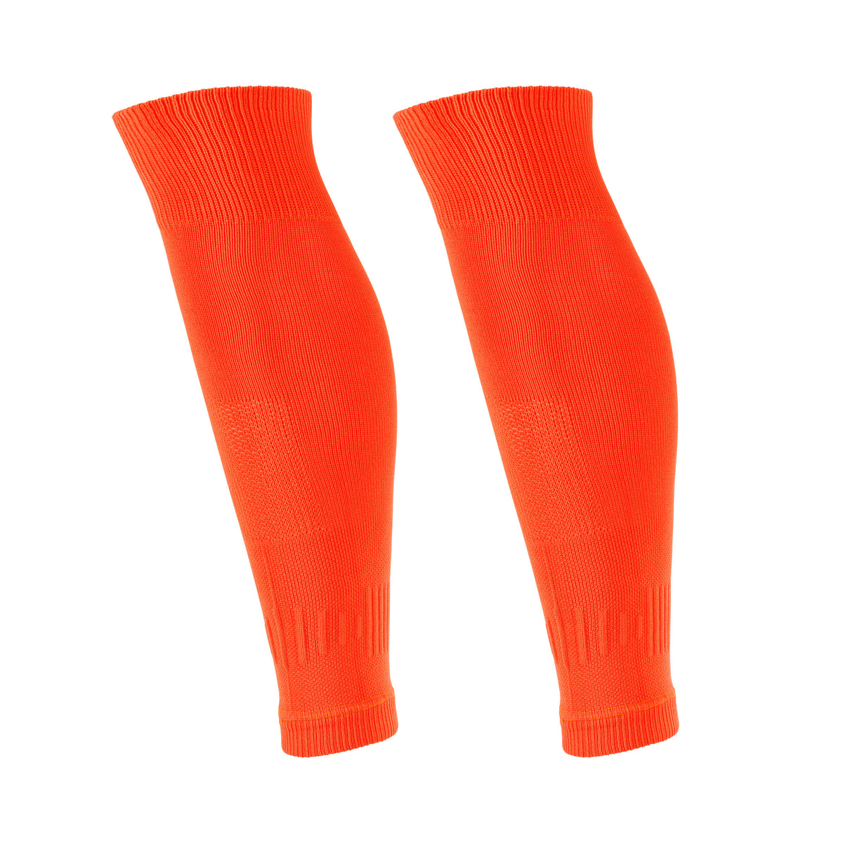 Socken Torwart Ora 26/27