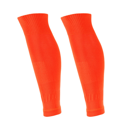Socken Torwart Ora 26/27